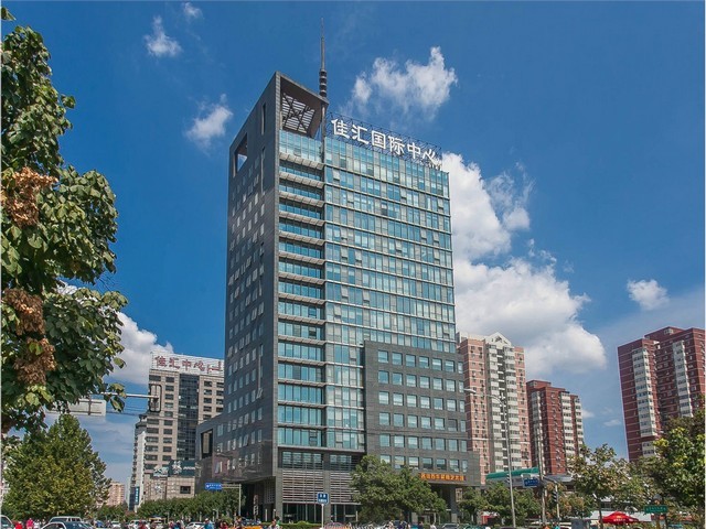 深圳校园塑胶跑道多少钱