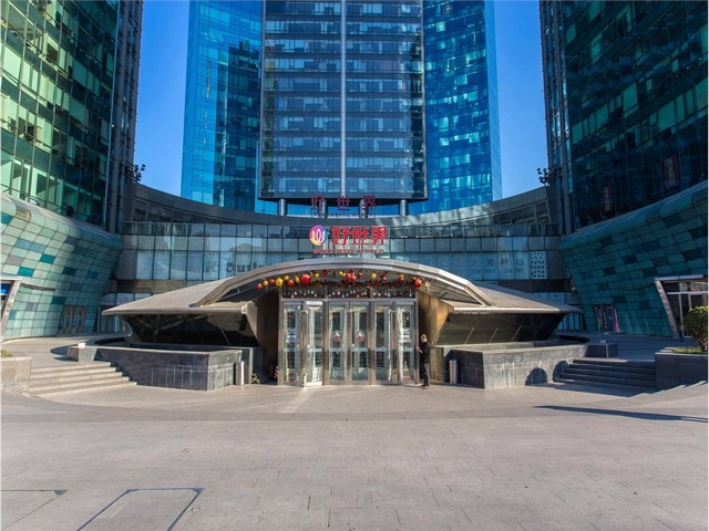 丽水车载灭火器厂